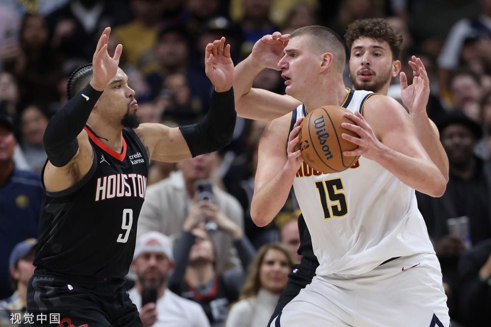 这也促进了 这也促进了