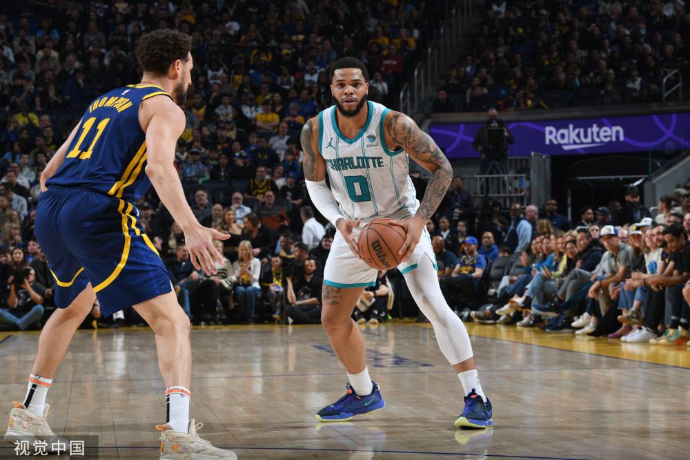 雷莫内塞而 雷莫内塞而