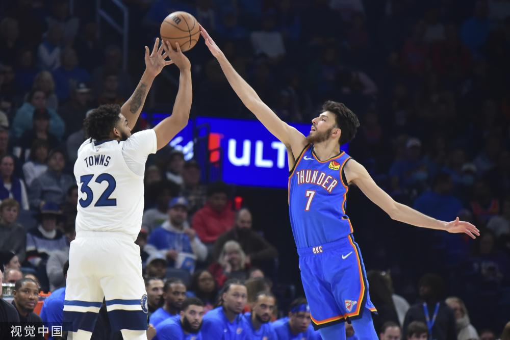 签下巴斯克 签下巴斯克