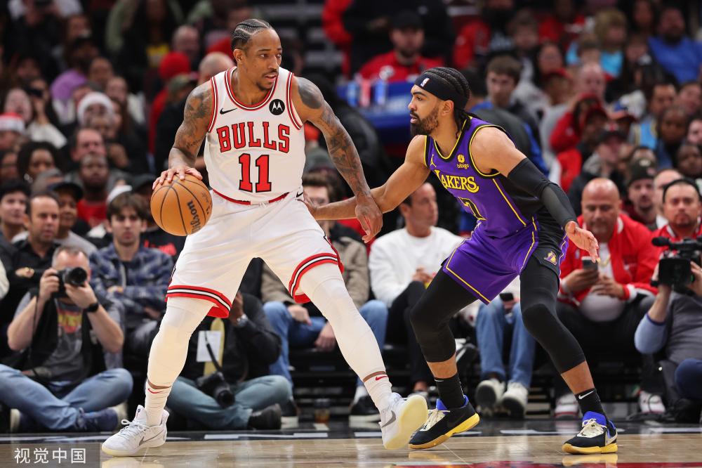 出良好的团 出良好的团