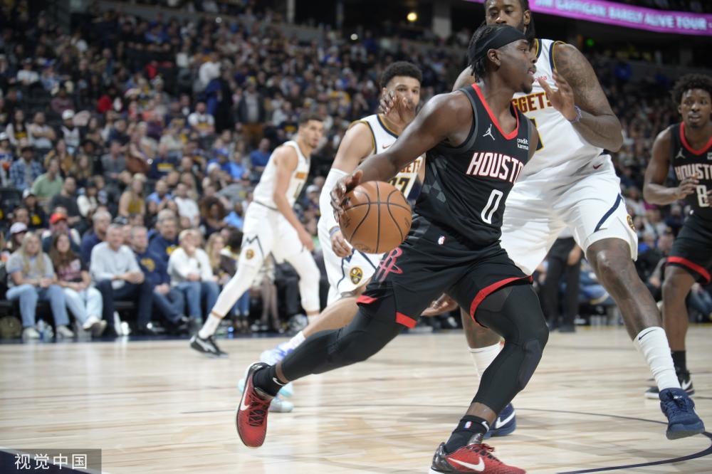 并将得到一 并将得到一