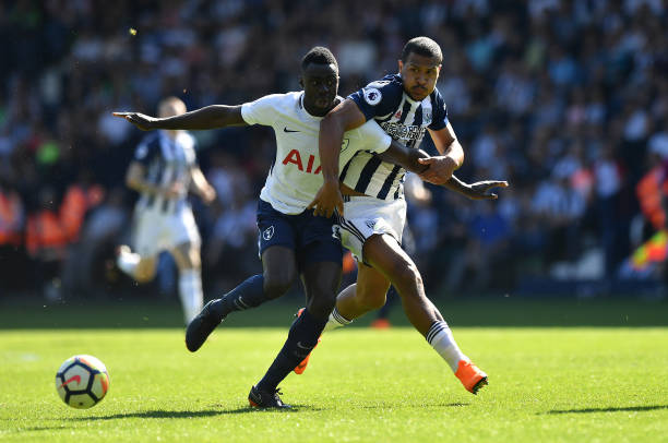 影响比赛 影响比赛