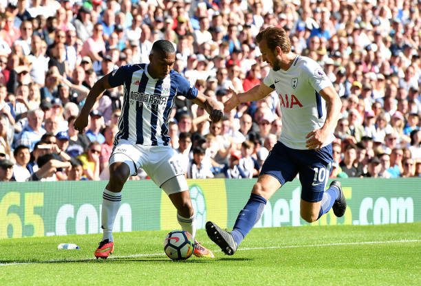 心理调节的 心理调节的