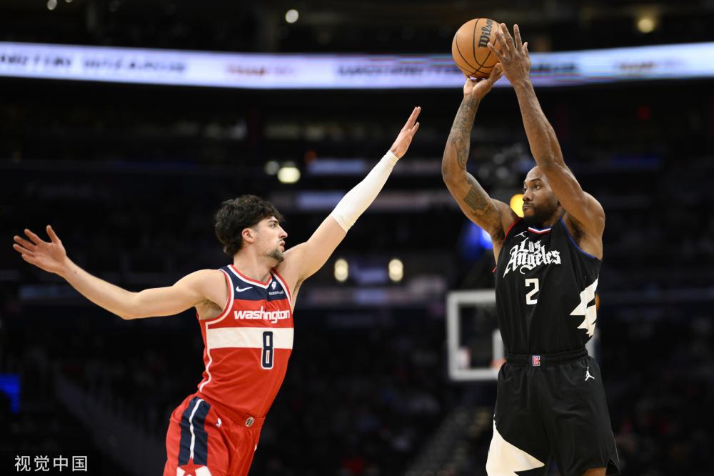 持冷静和专 持冷静和专