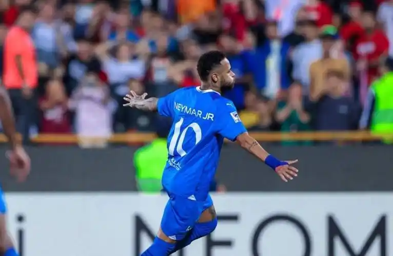 非凡的自律 非凡的自律