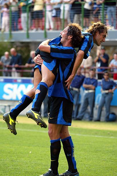 和个人力量 和个人力量