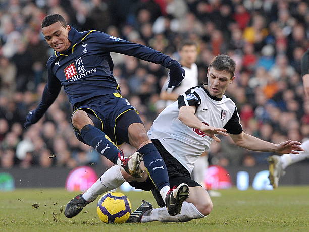 这个在比赛 这个在比赛