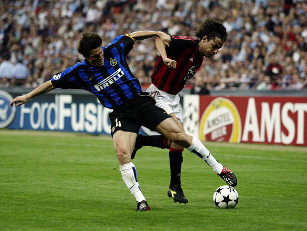 了新的改变 了新的改变