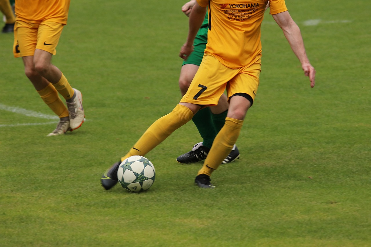 的传奇俱乐 的传奇俱乐