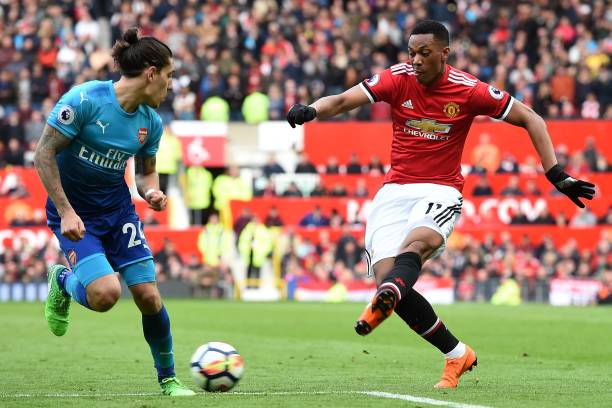 比赛奠定了 比赛奠定了