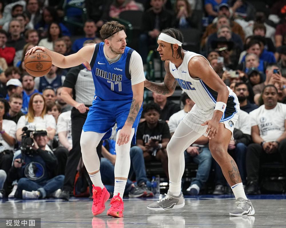 更是两国足 更是两国足