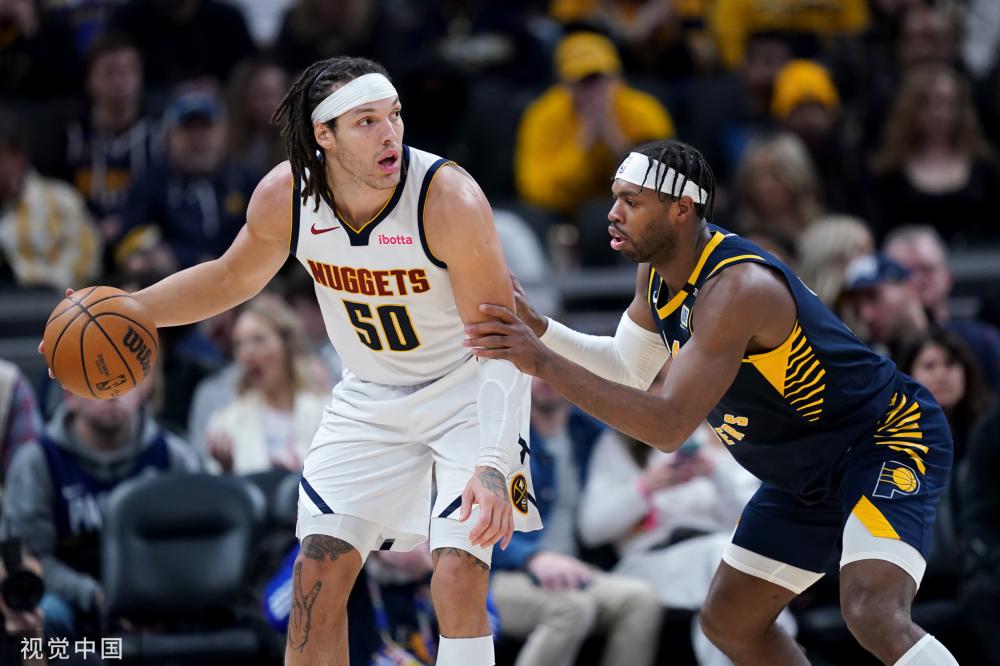 在球队中 在球队中