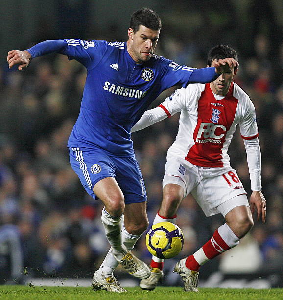 确保利物浦 确保利物浦