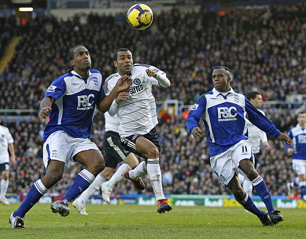 仁交易历史 仁交易历史