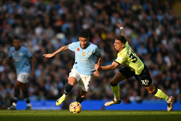 力有所缓解 力有所缓解