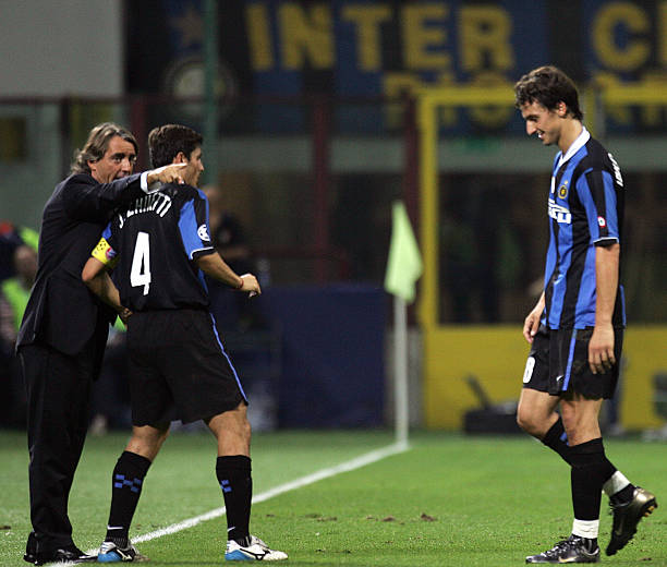 为联盟中的 为联盟中的