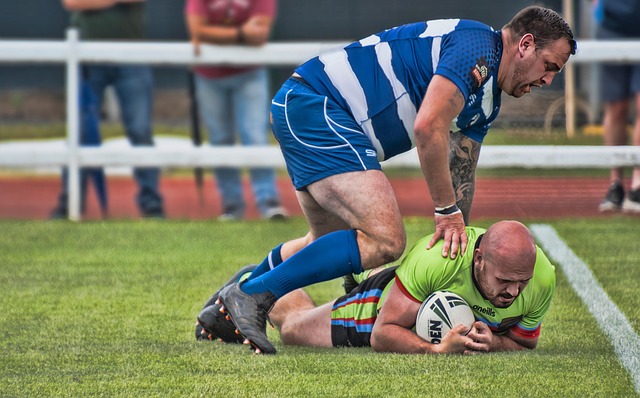 阔的发展天 阔的发展天