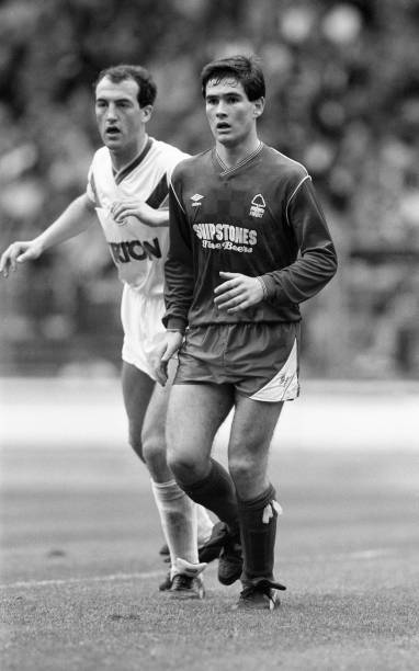 战略要地 战略要地