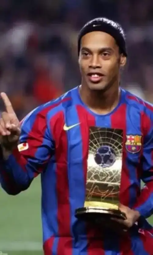 许多球员因 许多球员因