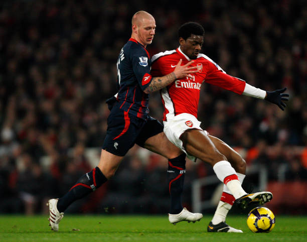 球员自身的 球员自身的