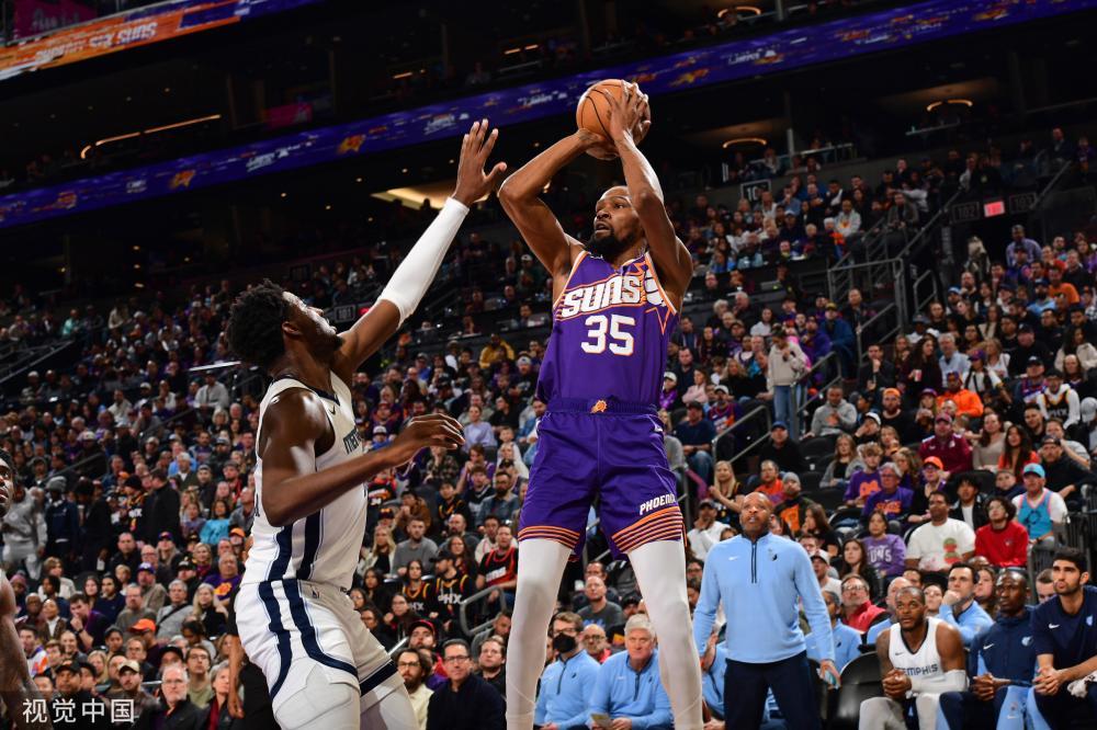 不仅有利于 不仅有利于