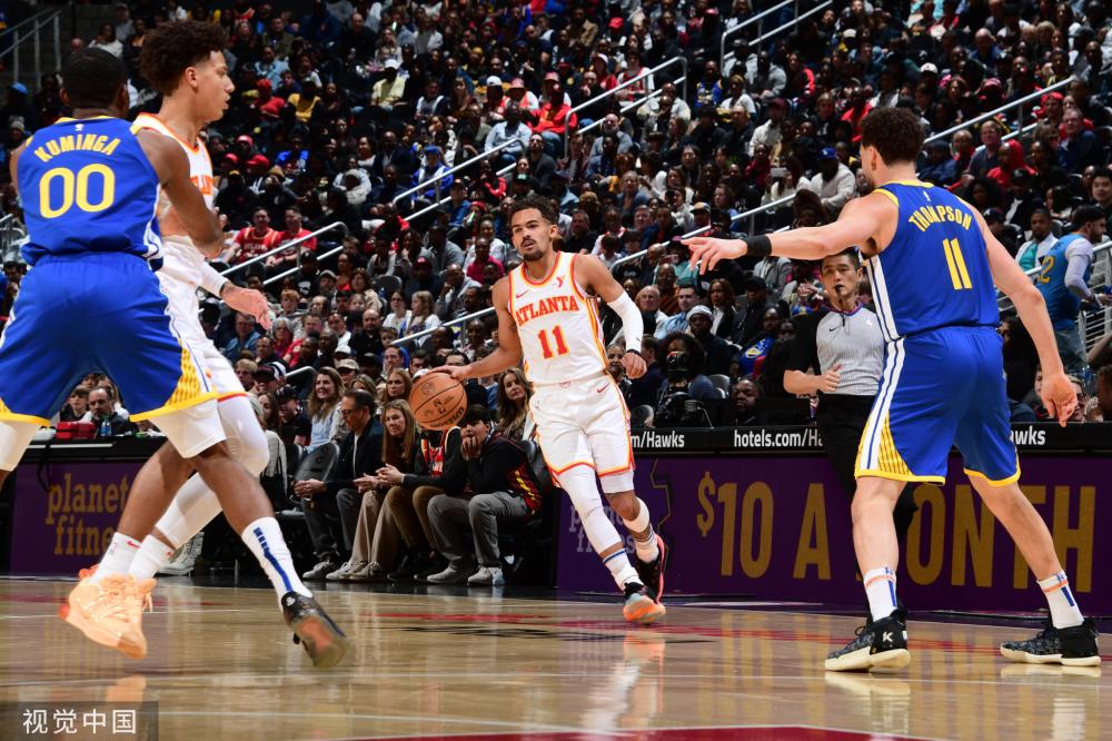 以及他在巴 以及他在巴