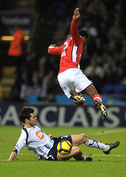 际青年比赛 际青年比赛