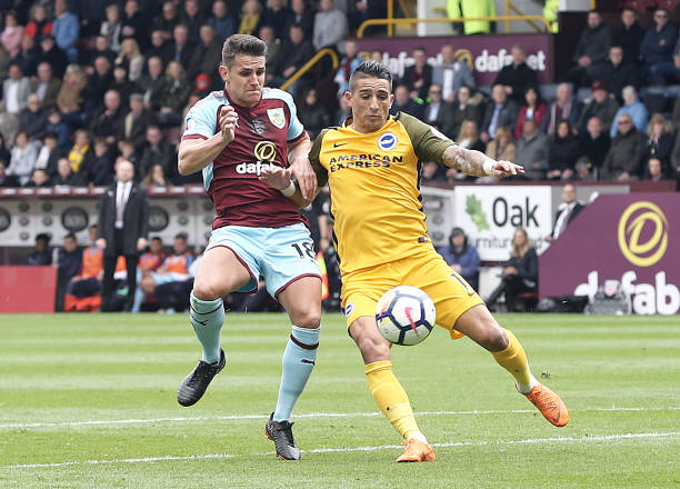 孙兴慜的成 孙兴慜的成