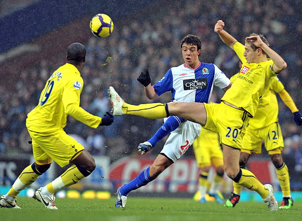 期待他们在 期待他们在