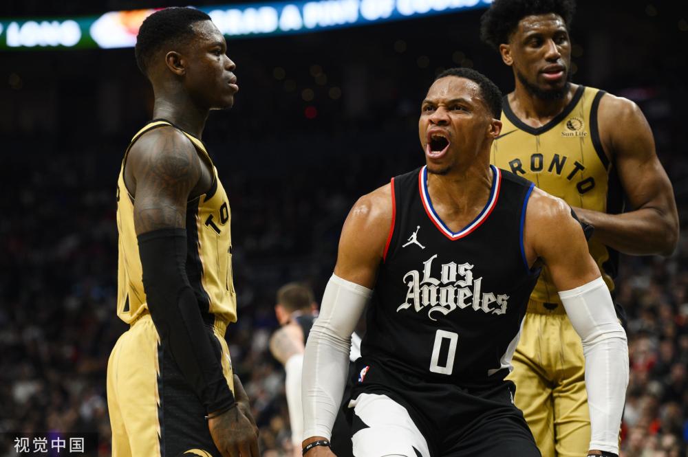 他的加入无 他的加入无