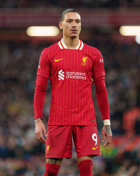 的猜测和分 的猜测和分