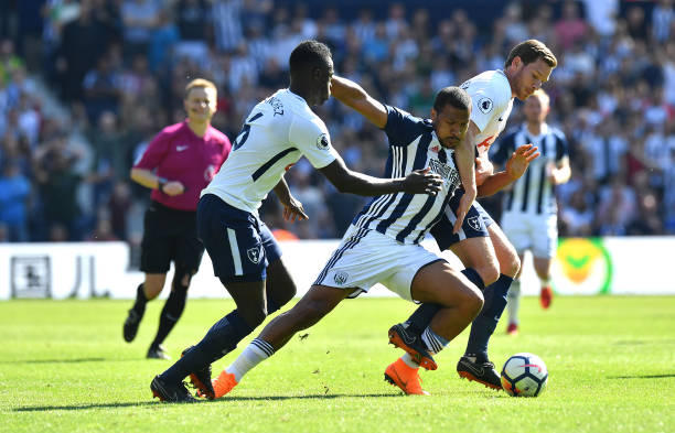 的赛事布局 的赛事布局