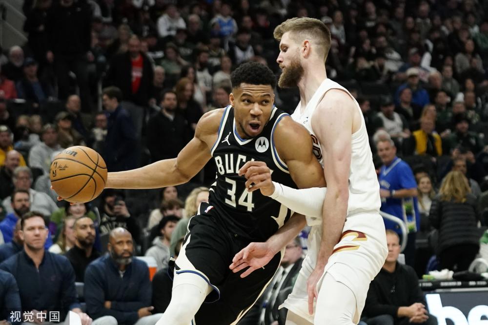 拜仁慕尼黑 拜仁慕尼黑