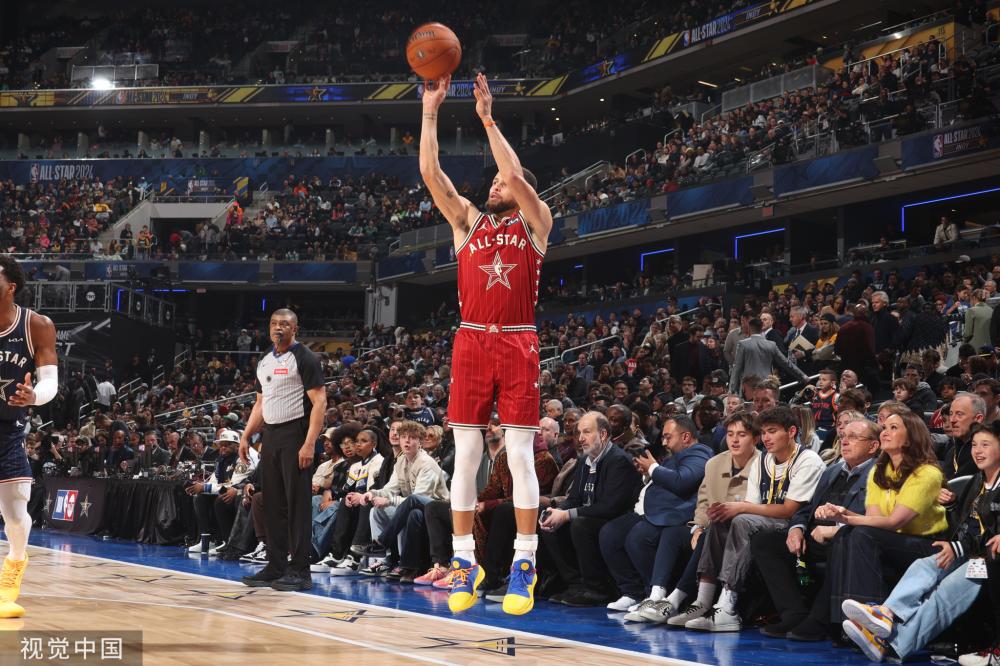 拜仁慕尼黑 拜仁慕尼黑