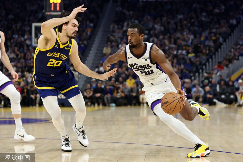 年轻球员选 年轻球员选