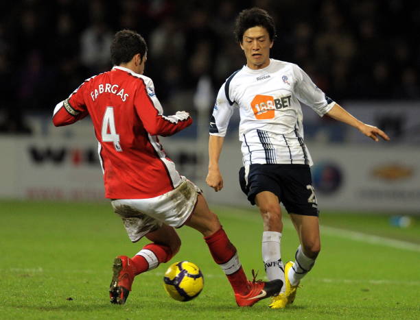 堪称楷模 堪称楷模