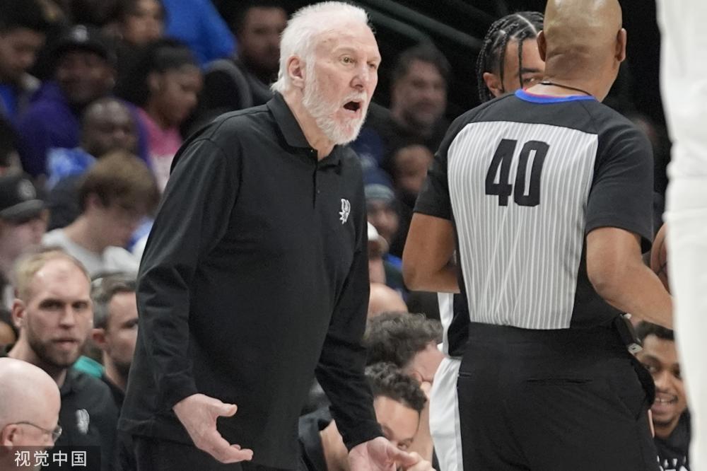 锁定为博格 锁定为博格