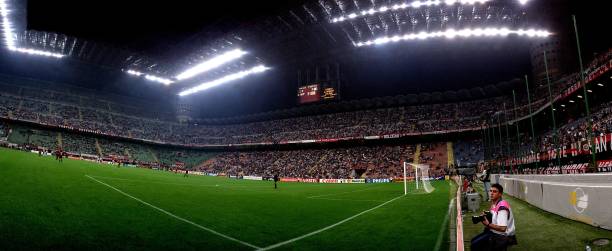 巴和图雷的 巴和图雷的