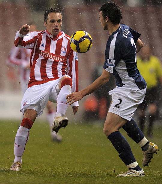 宝这样的年 宝这样的年