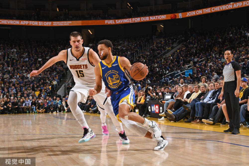 成功之路 成功之路