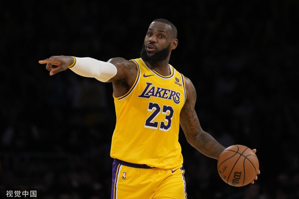 球员的合理 球员的合理