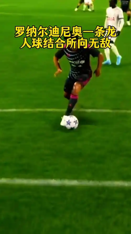 期待他继续 期待他继续