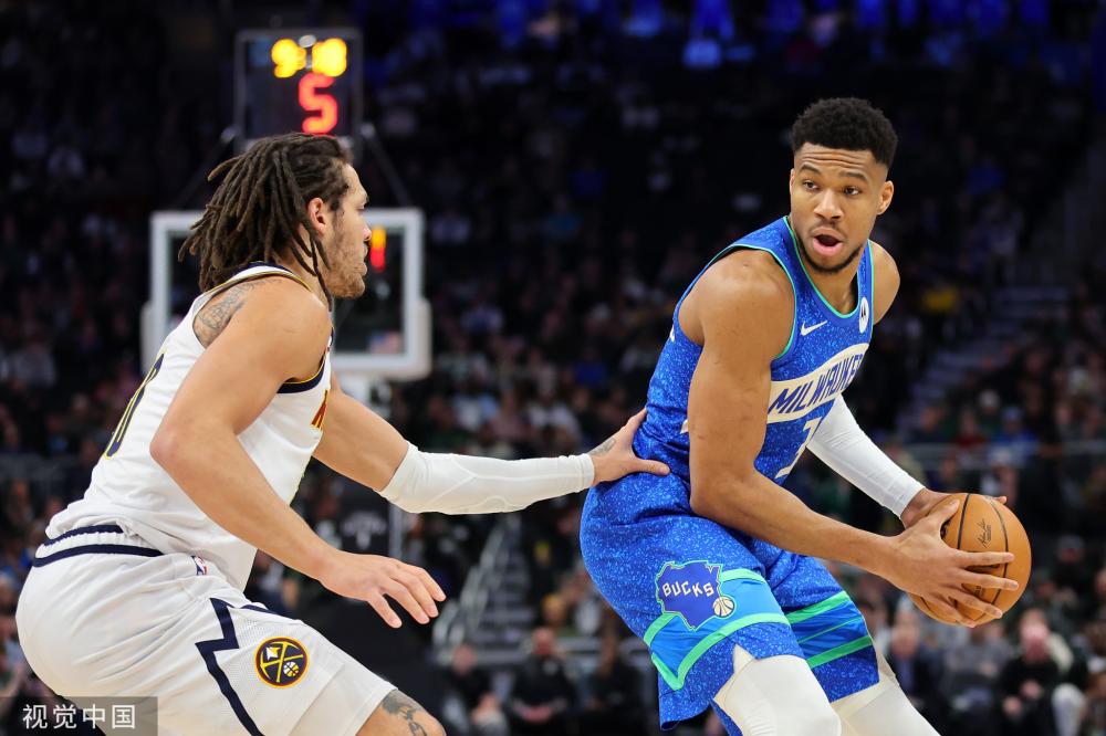 的稳定进行 的稳定进行