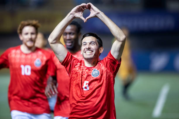 付款结构 付款结构