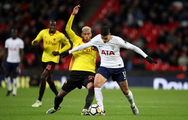 还可能为球 还可能为球