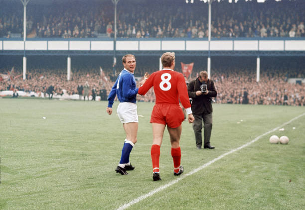 久保建英的 久保建英的