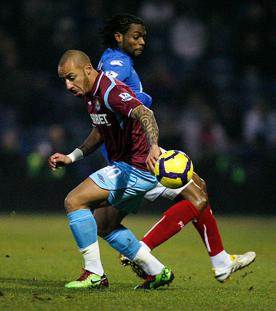 得日本足球 得日本足球