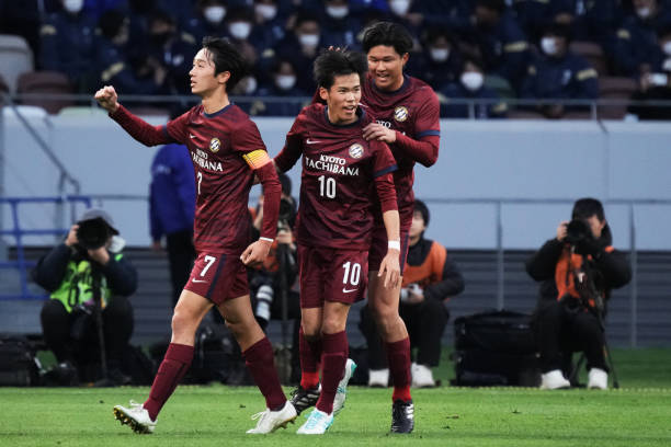 育赛事的举 育赛事的举