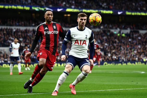 第一幸福家 第一幸福家