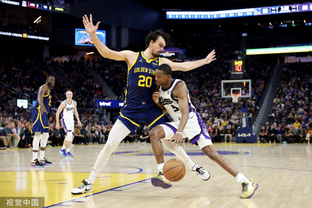 一个成功的 一个成功的